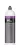 Koch Chemie M3.02 Micro Cut - magasfényű/finish paszta 1000ml