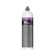 Koch Chemie M3.02 Micro Cut - magasfényű/finish paszta 1000ml