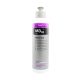 Koch Chemie M3.02 Micro Cut - magasfényű/finish paszta  250ml