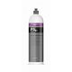 Koch Chemie P3.01 Micro Cut & Finish - magasfényű paszta carnauba viasszal 1000ml