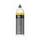 Koch Chemie F6.01 Fine Cut - közepes paszta 1000ml