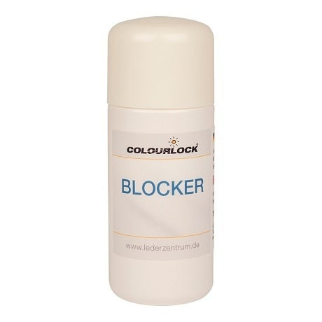 Colourlock Blocker 75ml