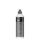 Koch Chemie Hlp1 Headlight Polish1 - fényszóró polírozószer 250ml