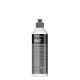 Koch Chemie Hlp2 Headlight Polish 2 - fényszóró polírozószer 250ml