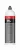Koch Chemie Heavy Quick Cut B9.01 1000ml polírozószer