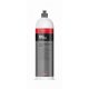 Koch Chemie Heavy Quick Cut B9.01 1000ml polírozószer