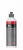 Koch Chemie Heavy Quick Cut B9.01 250ml polírozószer