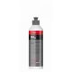Koch Chemie Heavy Quick Cut B9.01 250ml polírozószer
