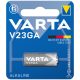 VARTA V23GA riasztóelem BL1 (1 db/csomag)