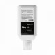 Koch Chemie Gentle Hand Protect 1l folyékony kesztyű