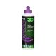 3D 425 Speed OneStep Lackpolitur Glaze Wachsversiegelung 1000ml