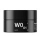 Koch Chemie W0.01 Hand Wax - carnauba wax 