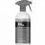 Koch Chemie S0.02 Spray Seaelent 500ml