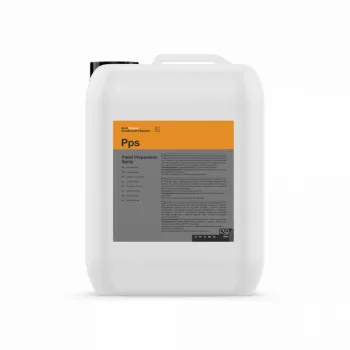   Koch Chemie Pps Panel Preparation Spray - zsírtalanító / dekontamináló 5liter