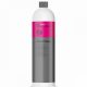 Koch Chemie Cy Colorful Yellow - sárga színkoncentrátum 1000ml