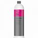 Koch Chemie Cg Colorful Green - zöld színkoncentrátum 1000ml