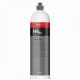 Koch Chemie H9.02 Heavy Cut - durva vágópaszta 1000ml