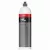 Koch Chemie H9.02 Heavy Cut - durva vágópaszta 250ml