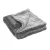 Polirtech Water Magnet 40x40 cm 1200g/m2 szárazoló kendő