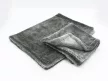 Polirtech Water Magnet 40x40 cm 1200g/m2 szárazoló kendő