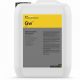 Koch Chemie Gw Glanzwaxshampoo 10kg