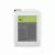 Koch Chemie Pfe PreFoam efficient - előmosószer-/bogároldó 5liter