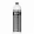 Koch Chemie S0.03 Hydro Foam Sealant - habosítóval felhordható gyorviasz koncentrátum 1000ml