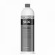 Koch Chemie S0.03 Hydro Foam Sealant - sealant spray 1000ml