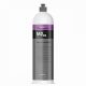 Koch Chemie M2.02 Micro Cut - hologram mentesítő paszta  kifejezetten puha érzékeny fényezésekre 250ml