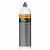Koch Chemie P6.02 One Cut & Finish - egylépcsős paszta 1000ml