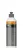 Koch Chemie P6.02 One Cut & Finish - egylépcsős paszta 250ml