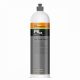 Koch Chemie P6.02 One Cut & Finish - egylépcsős paszta 250ml
