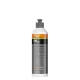 Koch Chemie P6.02 One Cut & Finish - egylépcsős paszta 250ml