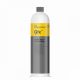 Koch Chemie Gfx Gentle Snow Foam X-Mas LIMITED EDITION 1000ml pH semleges habsampon fahéjas almáspite illattal