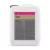 Koch Chemie Quick Dry and Shine száradássegítő waxos 10 liter