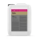Koch Chemie Quick Dry and Shine száradássegítő waxos 10 liter