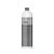 Koch Chemie HPC Hydro Plast Care műanyagápoló koncentrátum 1000ml