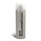 Koch Chemie ShowerGel 200ml