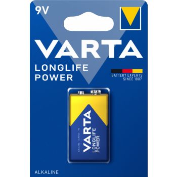 Varta