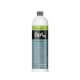Koch Chemie MARINE SERIES Gelcoat Polirozószer Finish Gp1.01 1L