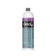 Koch Chemie MARINE SERIES Gelcoat Polirozószer Micro Cut Gm3.01 1L