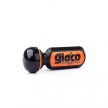 Soft99 Ultra Glaco - szélvédő bevonat 70ml