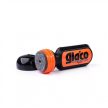 Soft99 Ultra Glaco - szélvédő bevonat 70ml