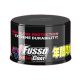 Soft99 Fusso Coat 12 Months Wax Dark 200g