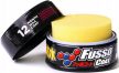 Soft99 Fusso Coat 12 Months Wax Dark 200g