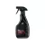 Soft99 Iron Terminator - felnitisztító 500ml