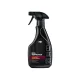 Soft99 Iron Terminator - felnitisztító 500ml