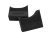 CarPro Tire Applicator BLACK