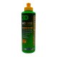 3D ACA500 X-Tra Cut Compound 237ml