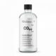 Koch Chemie C0.02 - kerámia bevonat 75ml